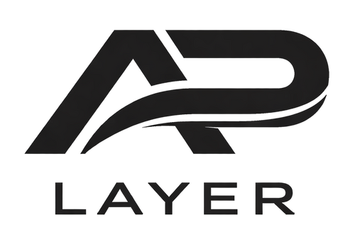 AP Layer