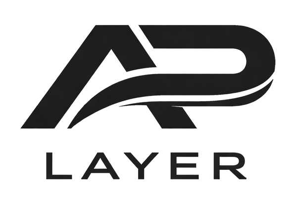 AP Layer